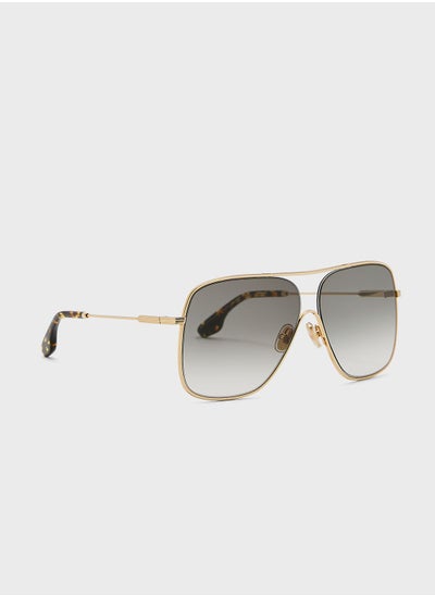 Buy Vb132S Aviator Sunglasses in UAE