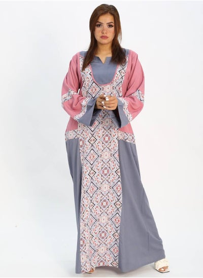 Buy Day glow abaya in Egypt