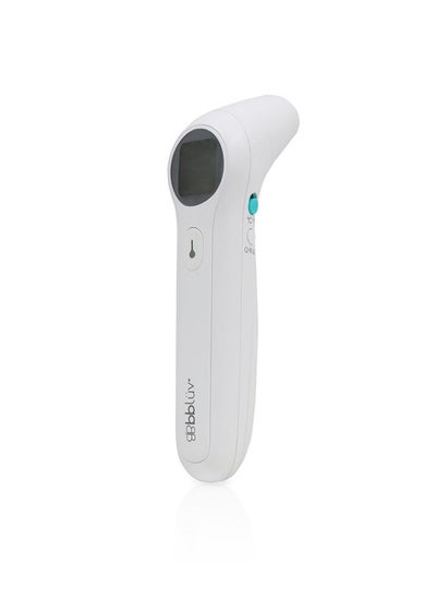 اشتري Ora - Non-Contact & Ear Thermometer 5 in 1 in LED Display في الامارات