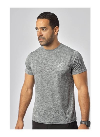 Buy Essentials Training Top in Egypt
