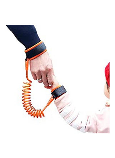 Buy Anti-Lost Traction Children Wristband Rope in Egypt