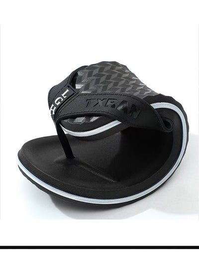 Buy Men's Kadee flip flops, men's sandals in UAE