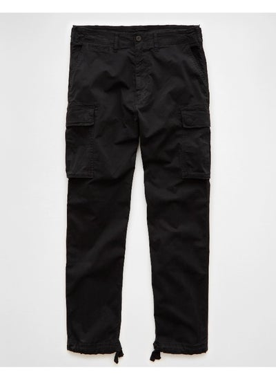 اشتري AE Flex Lived-In Cargo Pant في الامارات