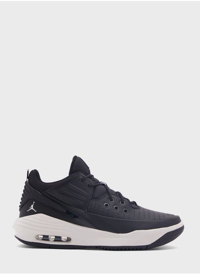 Buy Jordan Max Aura 5 in UAE