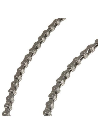 Buy 3- To 8-Speed Bike Chain in Egypt