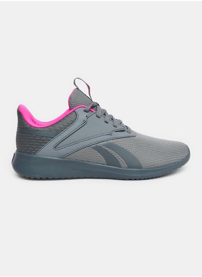 Buy Fluxlite Training Shoes in Egypt