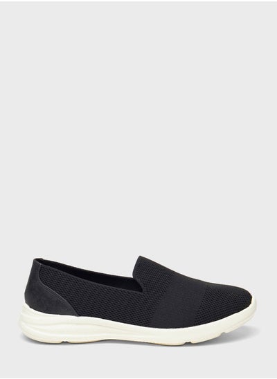 Buy Casual Slip Ons in Saudi Arabia