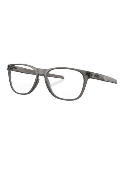 Buy Men's Square Shape Eyeglass Frames OX8177 817702 54 - Lens Size: 54 Mm in UAE