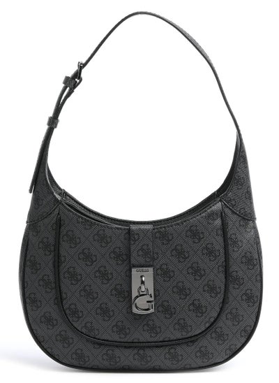 Buy GUESS  Shoulder Bag in Saudi Arabia