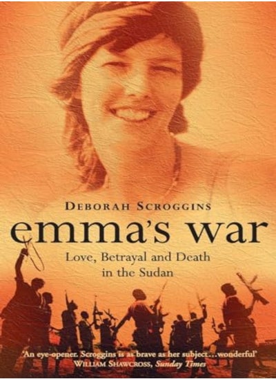 اشتري Emma’s War في الامارات