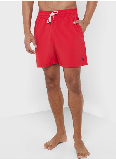 Buy Essential Swim Shorts in Saudi Arabia