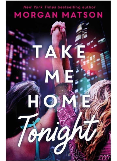 اشتري Take Me Home Tonight في الامارات