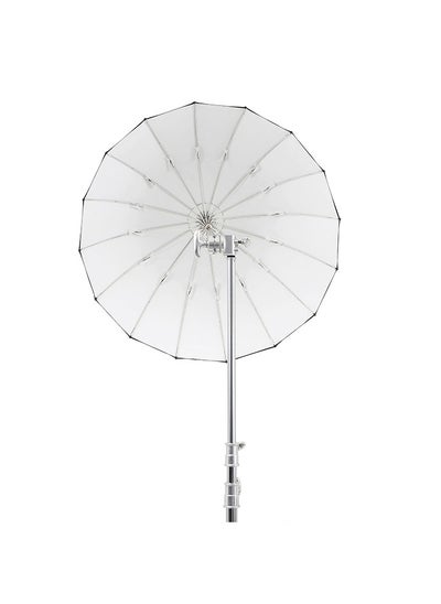 Buy Godox Parabolic Umbrella 105cm - White in Egypt