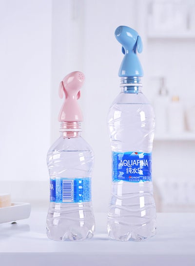 2PCS Backpacking Bidet - Portable Bidet for Toilet - Travel Bidets , Universal Shower Pipe for Traviling, Compatible with Every Bottle. Discreet,Ecological,Mini, Elderly,Sprayer,Personal,Handheld 2PCS Backpacking Bidet - Portable Bidet for Toilet - Travel Bidets , Universal Shower Pipe for Traviling, Compatible with Every Bottle. Discreet,Ecological,Mini, Elderly,Sprayer,Personal,Handheld