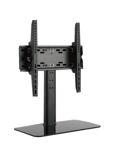 Buy Wall TV Mount for 32 - 47 Inch Screens , Black , BT-0304 Black in Saudi Arabia