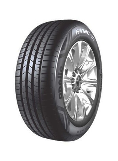 اشتري 195/55R16 87V Alnac 4G Tl في الامارات