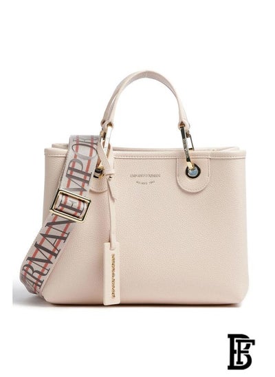 اشتري EMPORIO ARMANI Women Bag EAWBJ20 في مصر