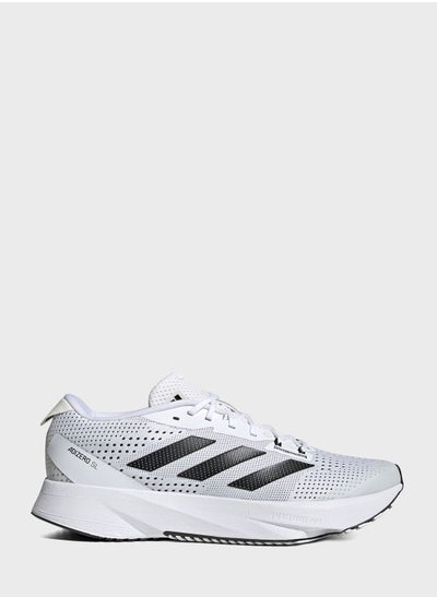 Buy Adizero Sl in Saudi Arabia