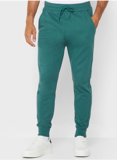 Buy Essential Joggers in UAE