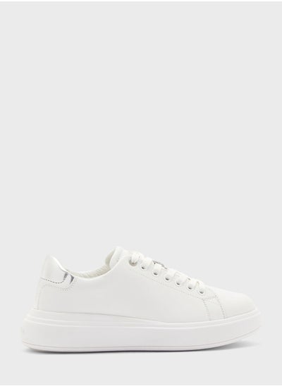 Buy Cupsole Low Top Sneakers in UAE