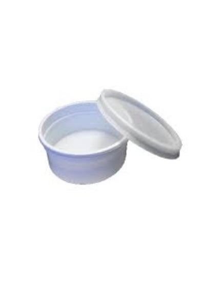 Buy Plastic Bowls Set Of 50 Pieces in Saudi Arabia