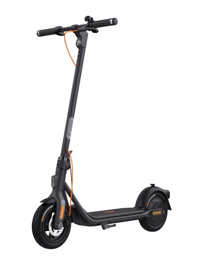 اشتري Segway Ninebot Kickscooter F2 Plus في الامارات