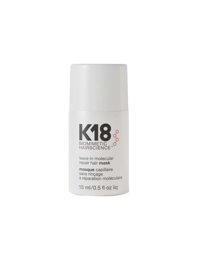 Buy Leave-In Repair Mask 15ml in UAE