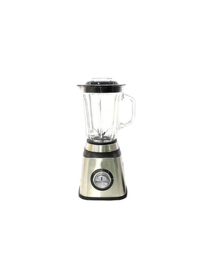 اشتري Nobel Blender White Grinder في الامارات