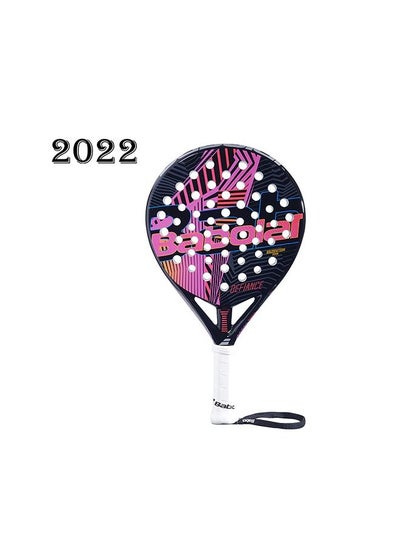 Buy Defiance Woman Padel Racquet in UAE