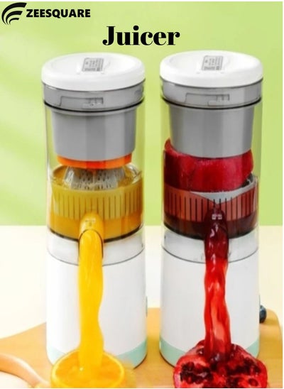 Orange juicer machine clearance price