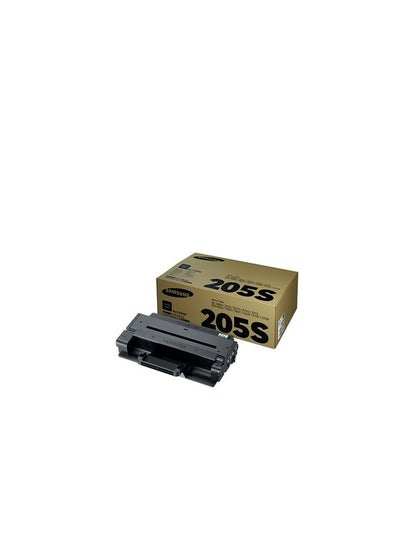 Buy Compatible Toner Cartridge 205s Black in Egypt