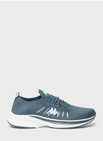 Buy Men's Sports Shoes in UAE