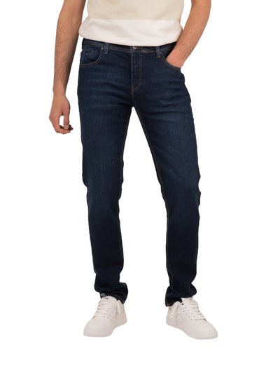 Buy Jeans  Slim Fit Jeans in Egypt