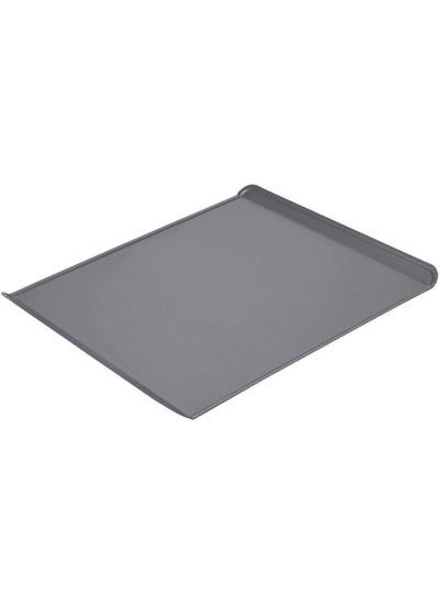 Buy Chicago Metallic Cookie Sheet Large in UAE