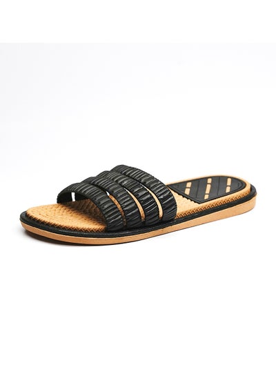 اشتري Women Light Weight Slipper في مصر