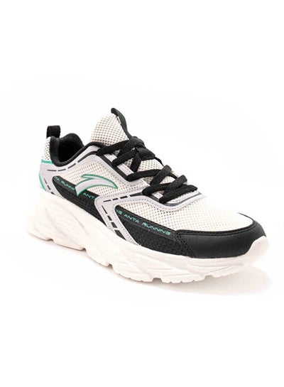Buy Lumina Excel Lifestyle Running Shoes in Egypt