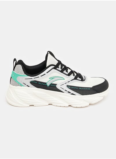 Buy Lumina Excel Lifestyle Running Shoes in Egypt