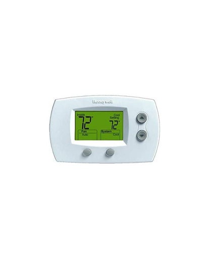 اشتري Honeywell Thermostat FocusPRO 5000 TH5220D1003 في الامارات