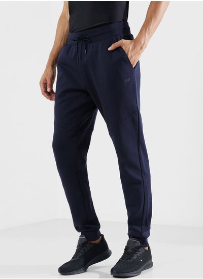 Buy Best Essentials Sweatpants in UAE