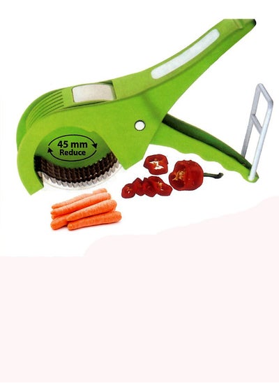 Buy Multi vegetable cutter in Saudi Arabia