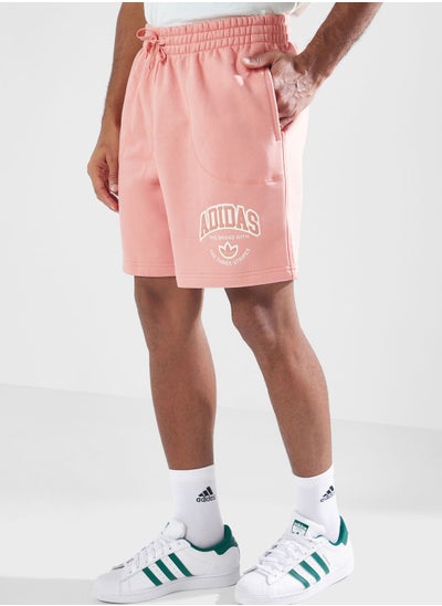 Buy Varsity Shorts in UAE