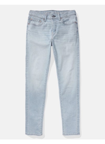 Buy AE AirFlex+ Skinny Jean in UAE