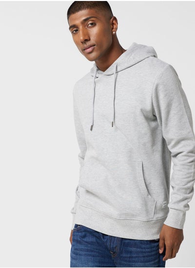 اشتري Essential Hoodie في السعودية