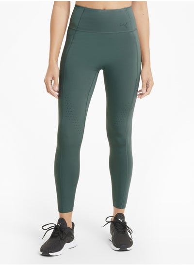 Buy Womens Forever Luxe ellaVATE Training Leggings in UAE