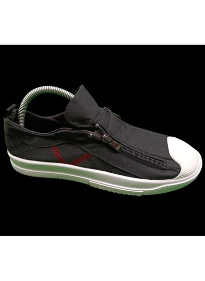 Buy Casual Sneaker Zipper Shoes in Egypt