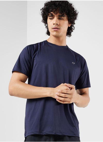 Buy Men'S Active Tee in UAE