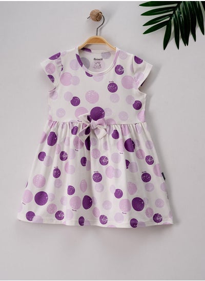 Buy Comfortable and soft baby  girls clothes in UAE