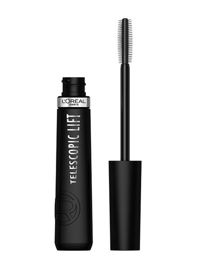 Buy Telescopic Lift Washable Mascara With Up To 36HR Wear in Saudi Arabia