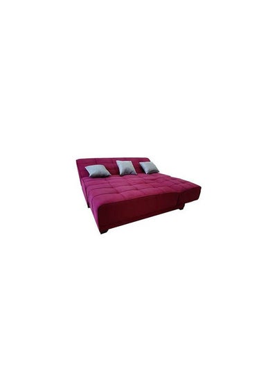 Buy Corner Bed in Egypt