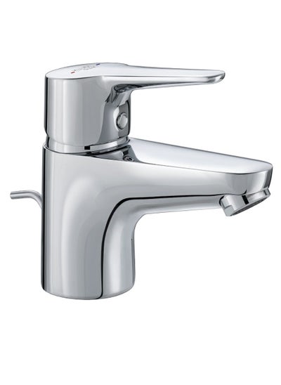 Buy Polaris Basin Mixer in UAE